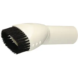 Makita 198552-4 Bürstendüse 1St.