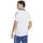 adidas Italien Auswärtsshirt 2026 weiß Damen/Herren Gr. XL