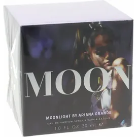 Ariana Grande Moonlight Eau de Parfum 30 ml