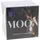 Ariana Grande Moonlight Eau de Parfum 30 ml