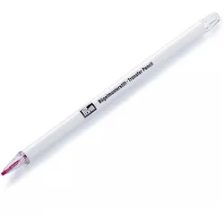 Prym Bügelmusterstift auswaschbar