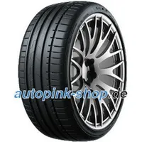 Giti GitiSport S2 225/40 R18 92Y XL