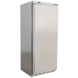 SARO Tiefkühlschrank Modell HT 600I S/S