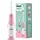 NENO Denti rosa