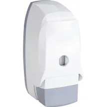 Wenko Desinfektionsmittelspender Assolo