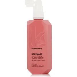 Kevin Murphy Body Mass Leave-In Plumping Spray 100 ml
