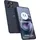 Motorola moto g86 5G 8 GB RAM 256 GB Pantone Spellbound