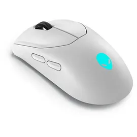 Dell AW720M Weiß