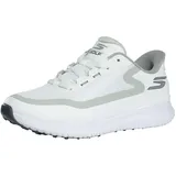 SKECHERS Golf Flight Golf Shoes EU 42 1/2