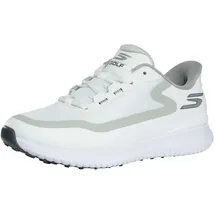 SKECHERS Golf Flight Golf Shoes EU 42 1/2