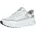 Golf Flight Golf Shoes EU 42 1/2