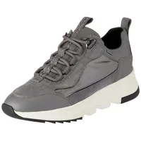 GEOX D FALENA B ABX Grau, - Grau
