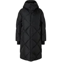Bogner Fire + Ice Beth-d black (026) 38