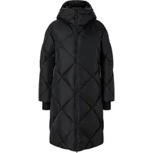 Bogner Fire + Ice Beth-d black (026) 38