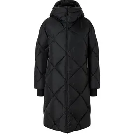 Bogner Fire + Ice Beth-d black (026) 38