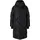 Bogner Fire + Ice Beth-d black (026) 38
