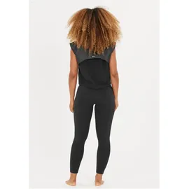 ATHLECIA Ayanda W Vest, black