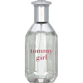 Tommy Hilfiger Tommy Girl Eau de Toilette 50 ml