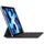Apple Smart Keyboard Folio für iPad Pro 11'' DK
