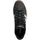 adidas Daily 4.0 Core Black/Cloud White/Gum 10 44