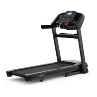 Bowflex T8.5J Laufband