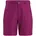 Kurze Hose Go Berry Lila 28