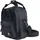 DISCOVERY "Cave", Damen, Gr. B/H/T: 15cm x 25cm x 25cm, schwarz,