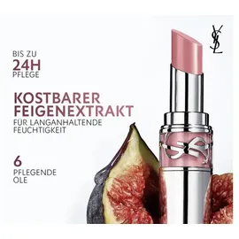 YVES SAINT LAURENT Loveshine Pflege 3,2 g