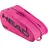 Head Tour Racquet Bag L