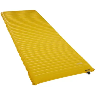 Therm-A-Rest NeoAir Xlite NXT MAX Isomatte Solar Flare