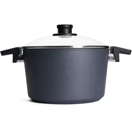 WOLL Diamond Lite Kochtopf 24 cm