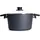 WOLL Diamond Lite Kochtopf 24 cm