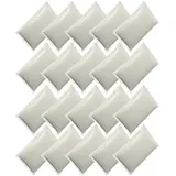 clesana Super-Absorber