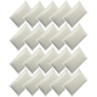 clesana Super-Absorber