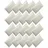 clesana Super-Absorber