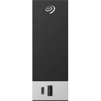 Seagate One Touch Hub 6 TB USB 3.0 STLC6000400