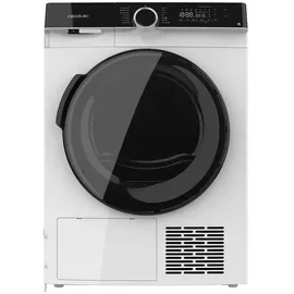 Cecotec Dry 10505 Inverter Wärmepumpentrockner (10 kg)