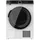 Cecotec Dry 10505 Inverter Wärmepumpentrockner (10 kg)