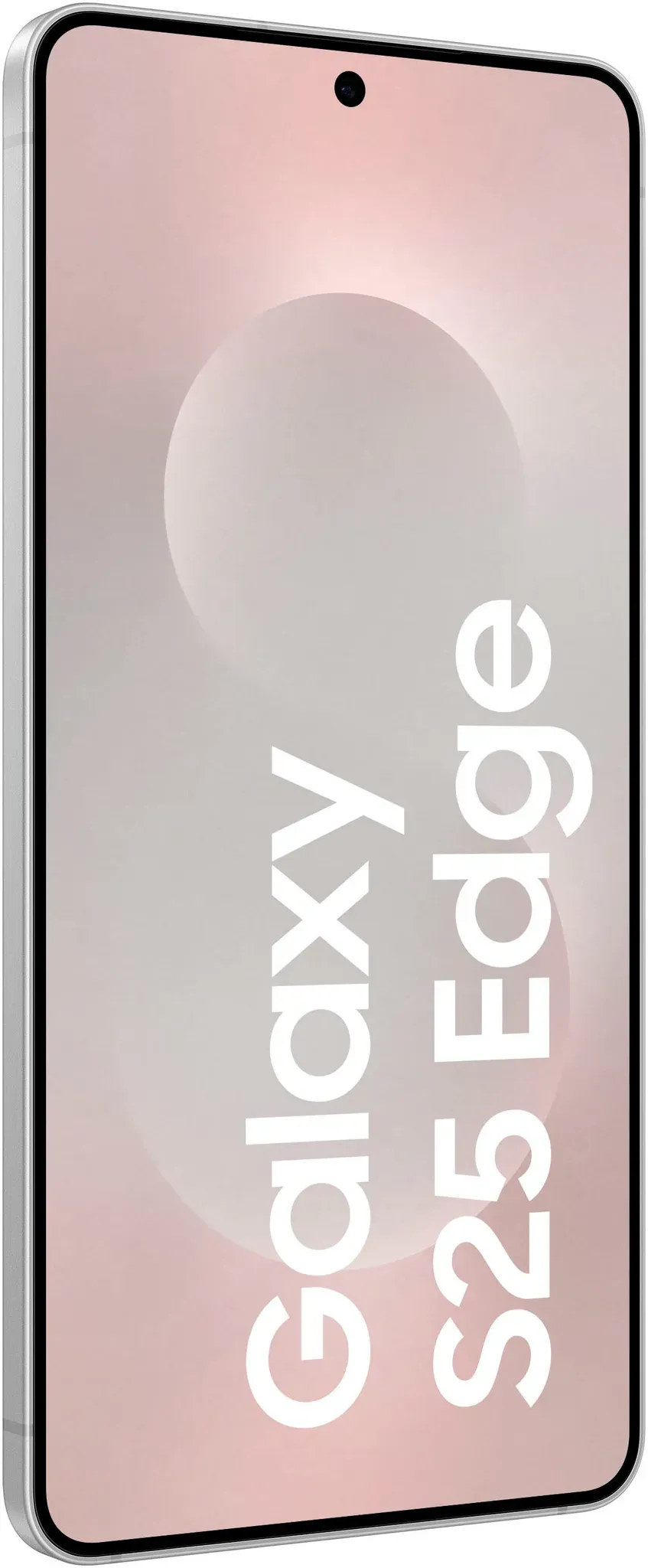 SAMSUNG Smartphone 