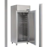 NordCap Cool-Line Bäckereikühlschrank BLF 600