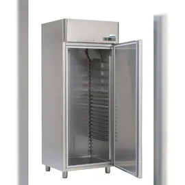 NordCap Cool-Line Bäckereikühlschrank BLF 600