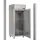 NordCap Cool-Line Bäckereikühlschrank BLF 600