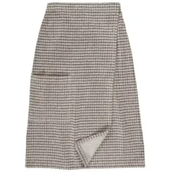 Damen-Sarong Eden Möve Nature Kollektion