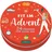 Fit im Advent