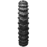 plews tyres MX1 Hawkstone GP TT