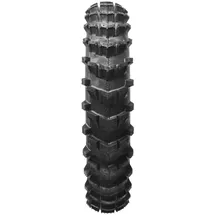 plews tyres MX1 Hawkstone GP TT