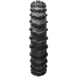 plews tyres MX1 Hawkstone GP TT