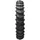 plews tyres MX1 Hawkstone GP TT