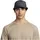 Buff Military Cap grau L/XL