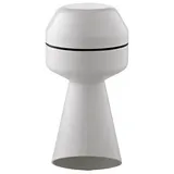 Grothe Signalhupe HUPE 630 24V AC